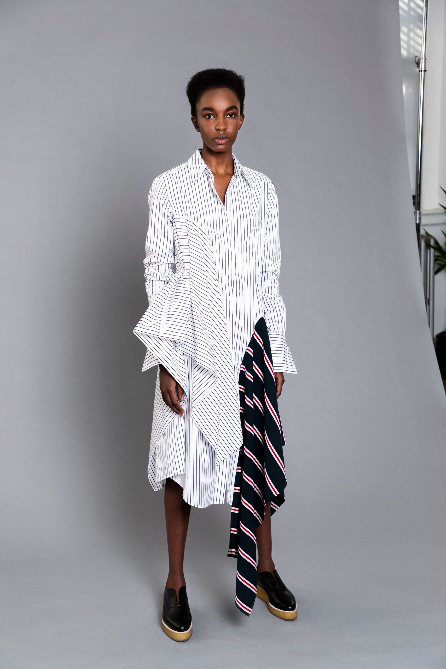 Tome Pre-Fall 2018