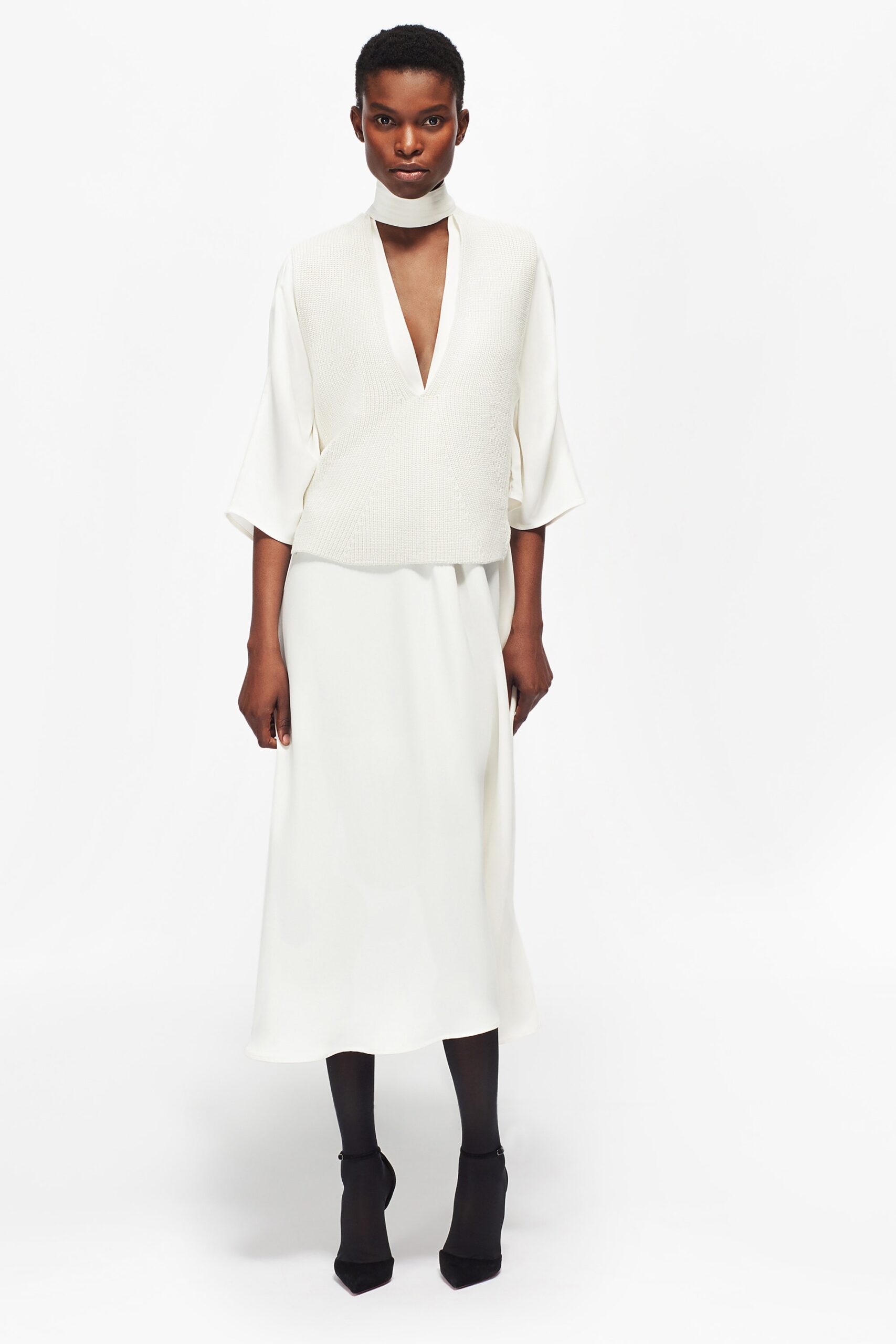 Tome Pre-Fall 2017