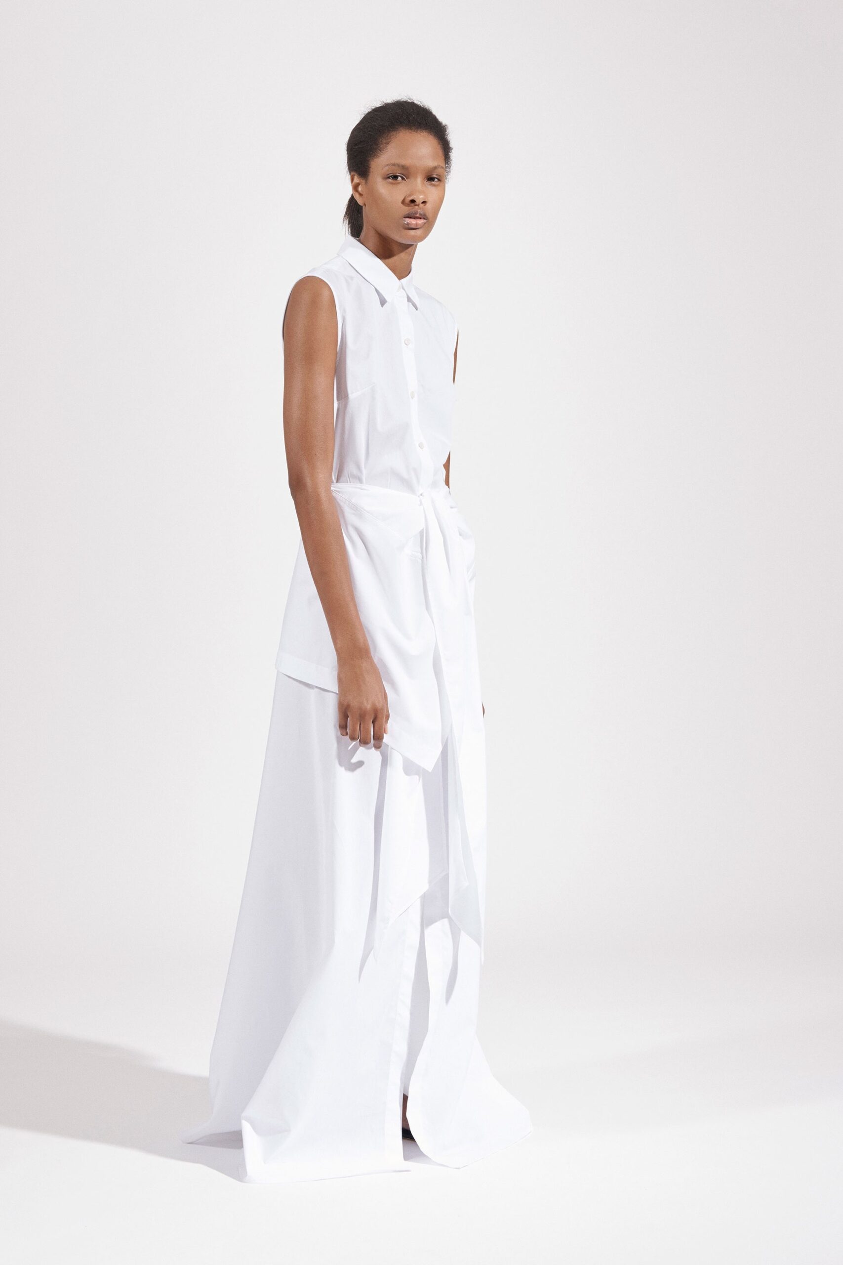 Tome Resort 2018