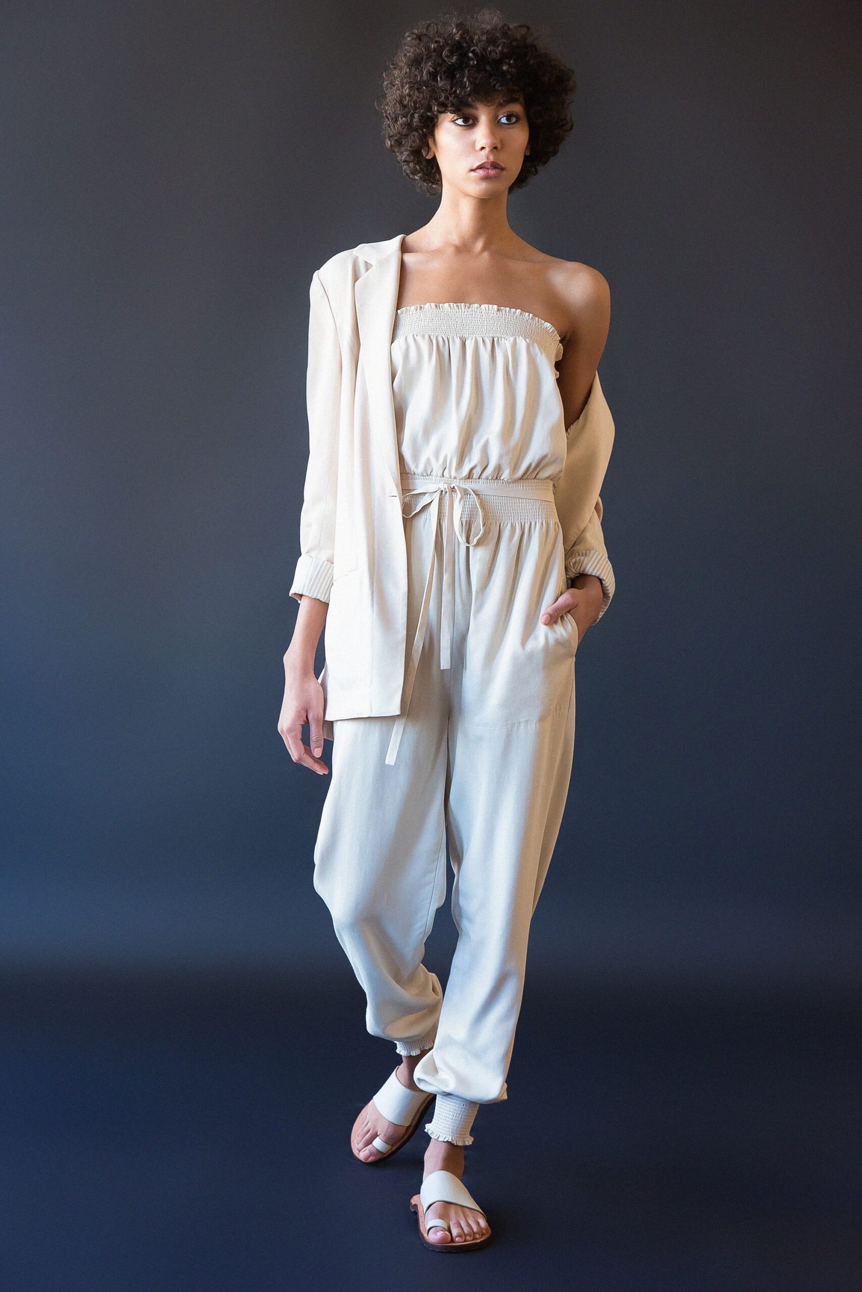 Tracy Reese Pre-Fall 2017