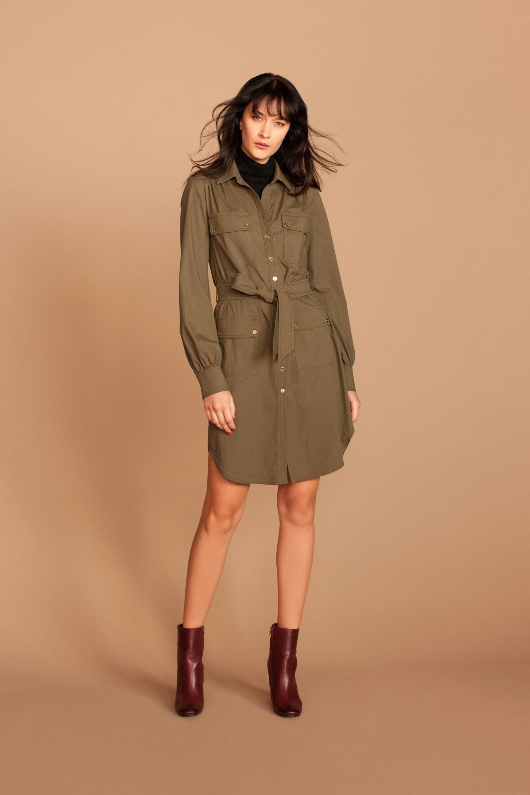 Trina Turk Pre-Fall 2017