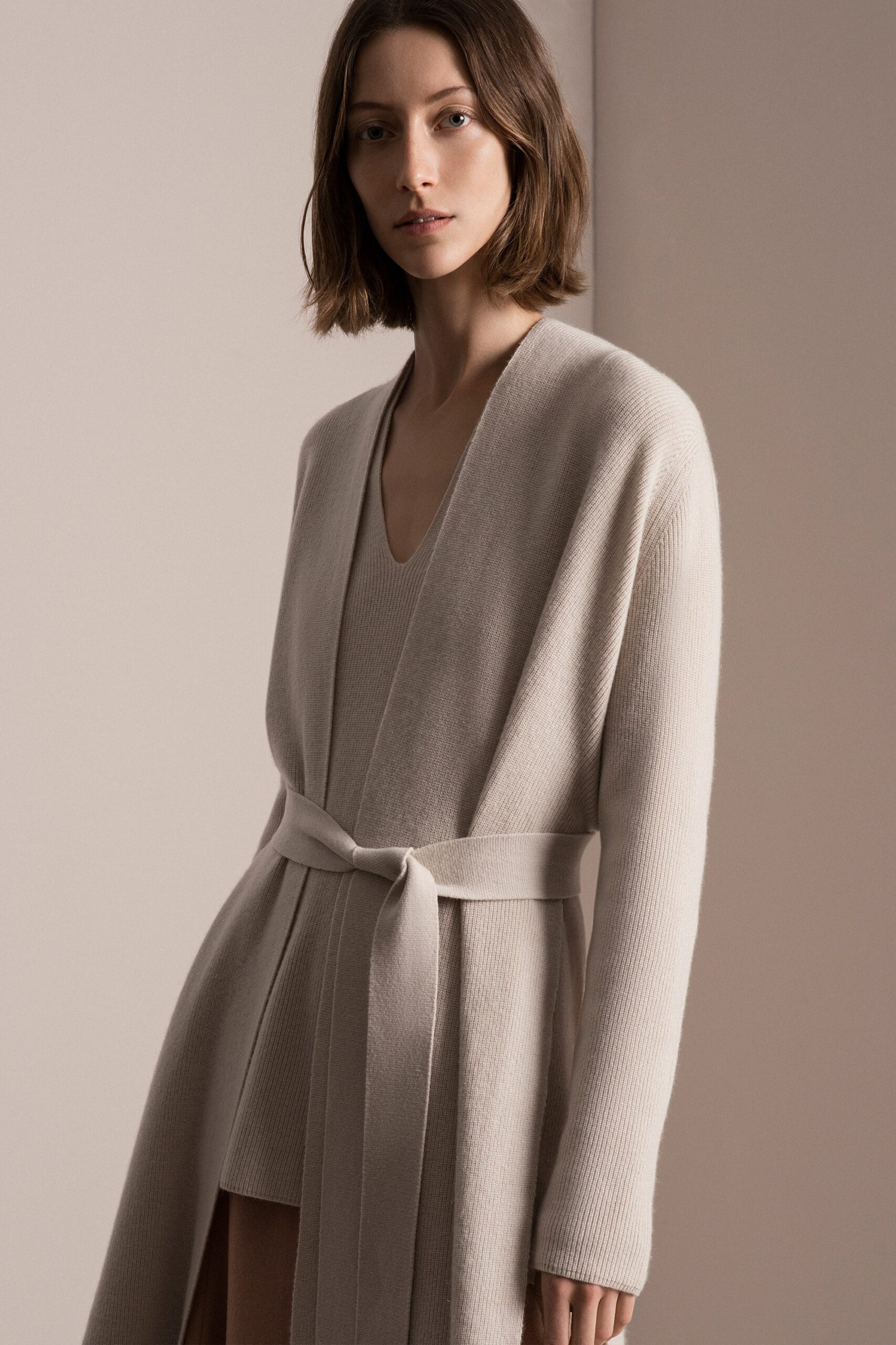 TSE Pre-Fall 2017
