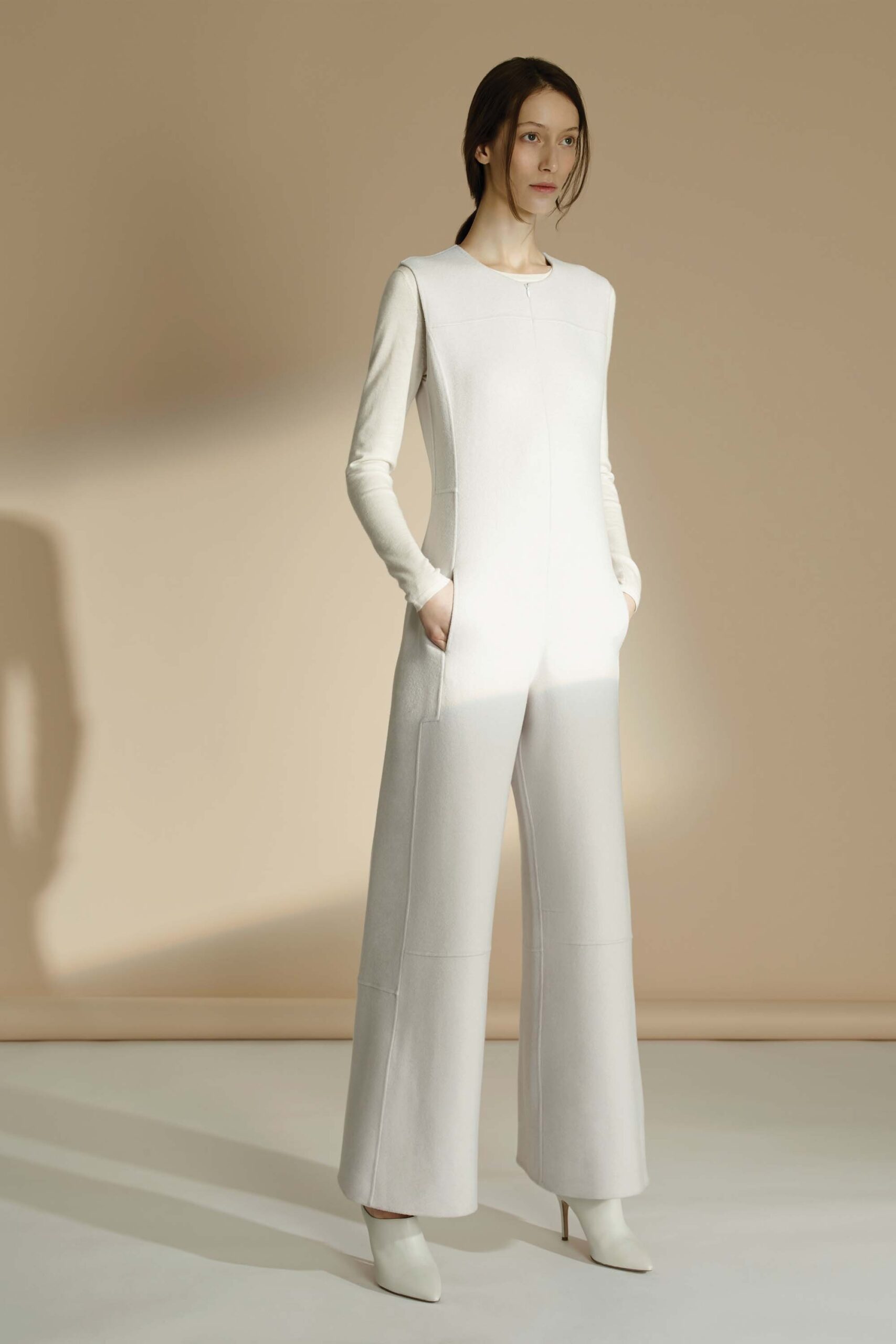 TSE Fall 2016 Ready-to-Wear