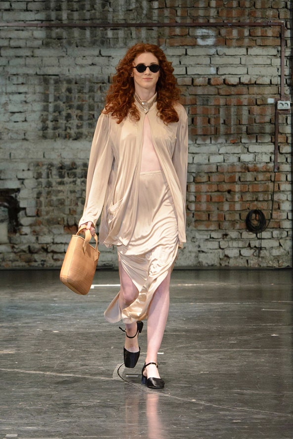 TL-180 Tbilisi S/S 18 Look 2