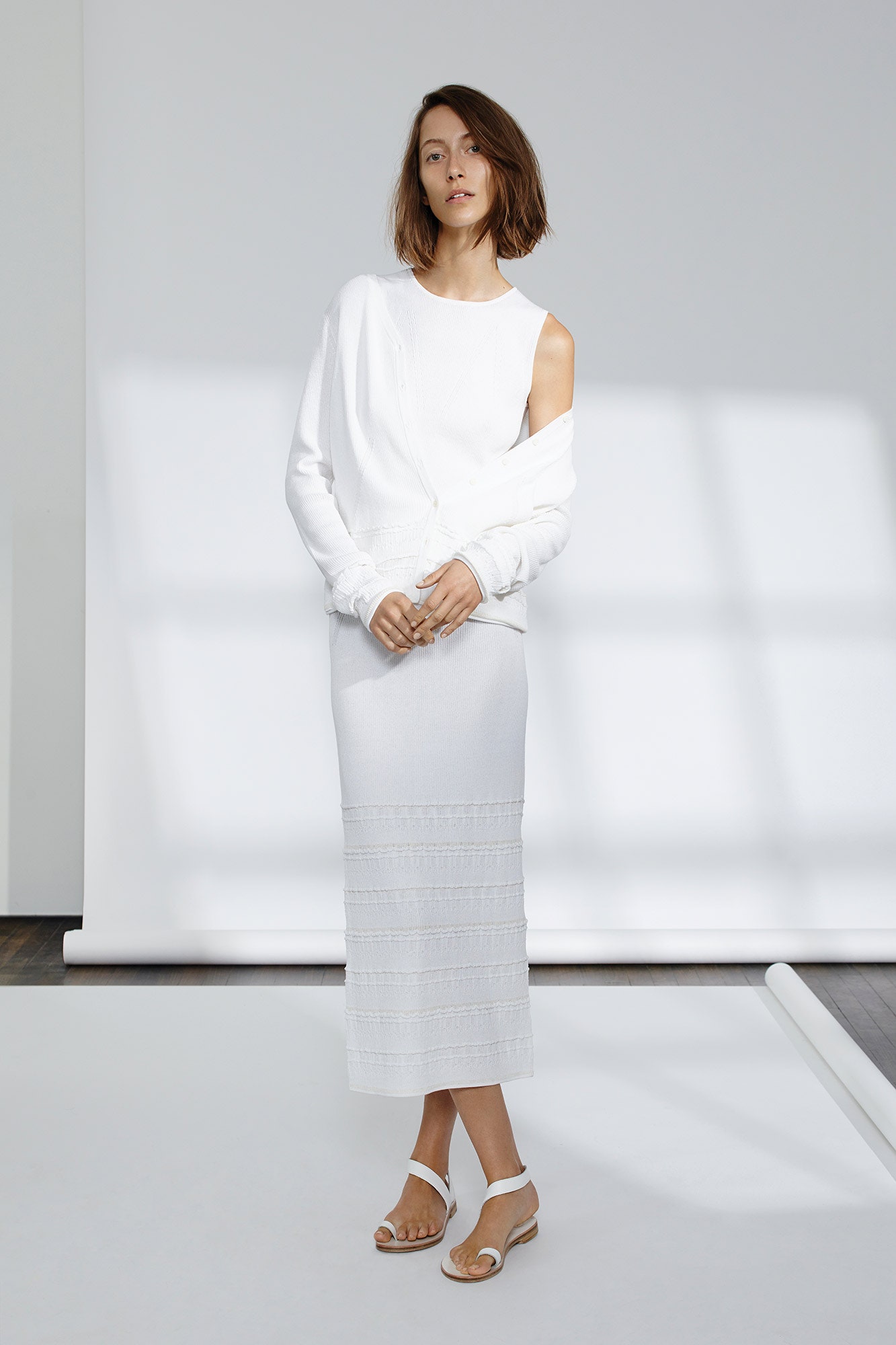 TSE S/S 17 Look 4