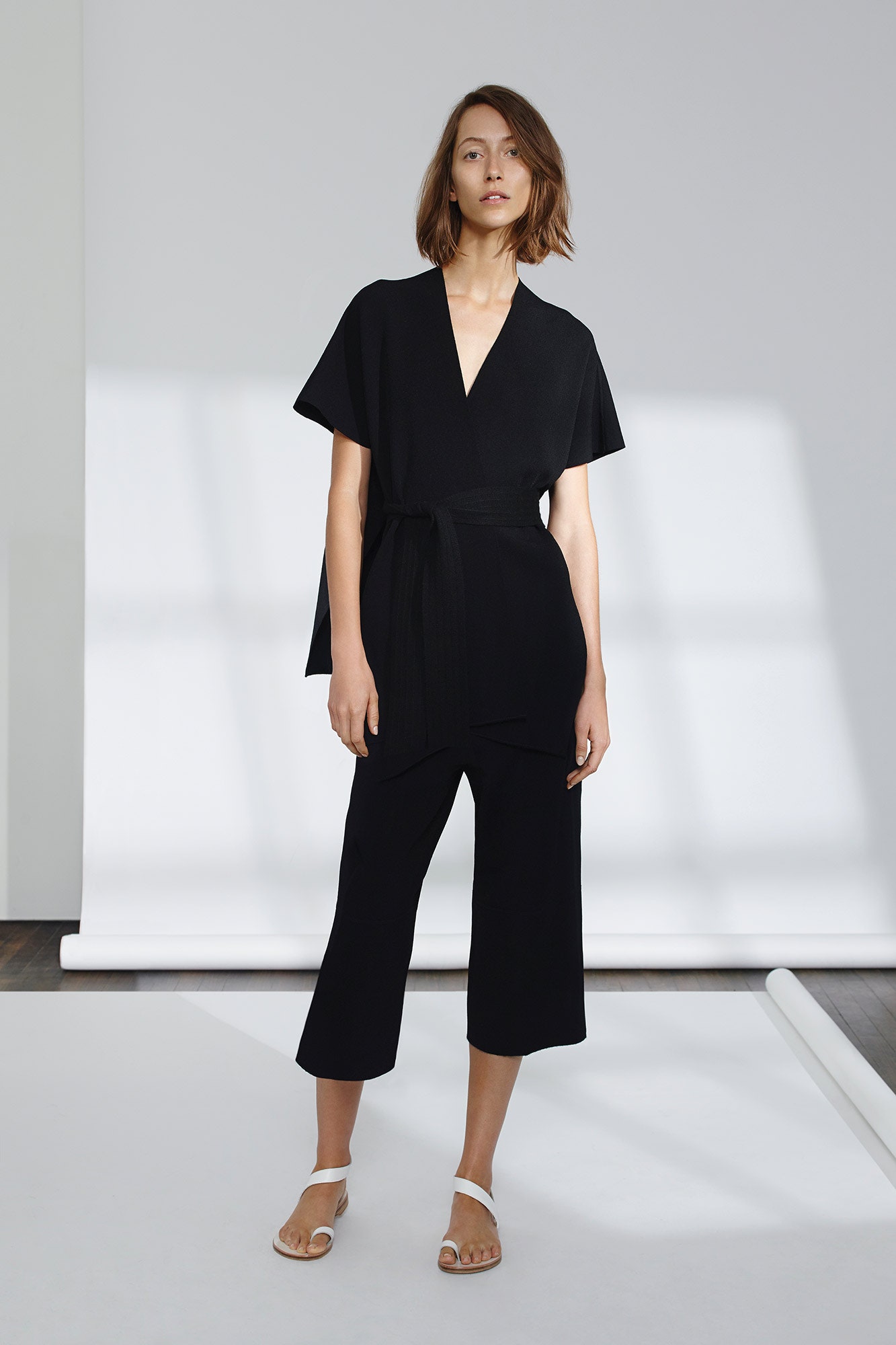 TSE S/S 17 Look 6