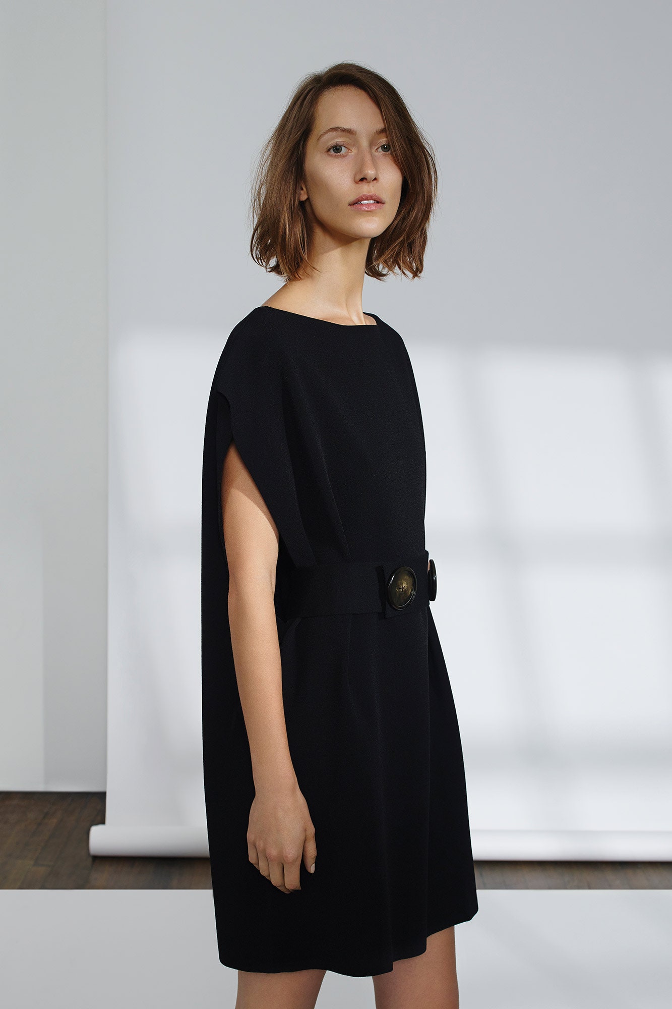 TSE S/S 17 Look 7