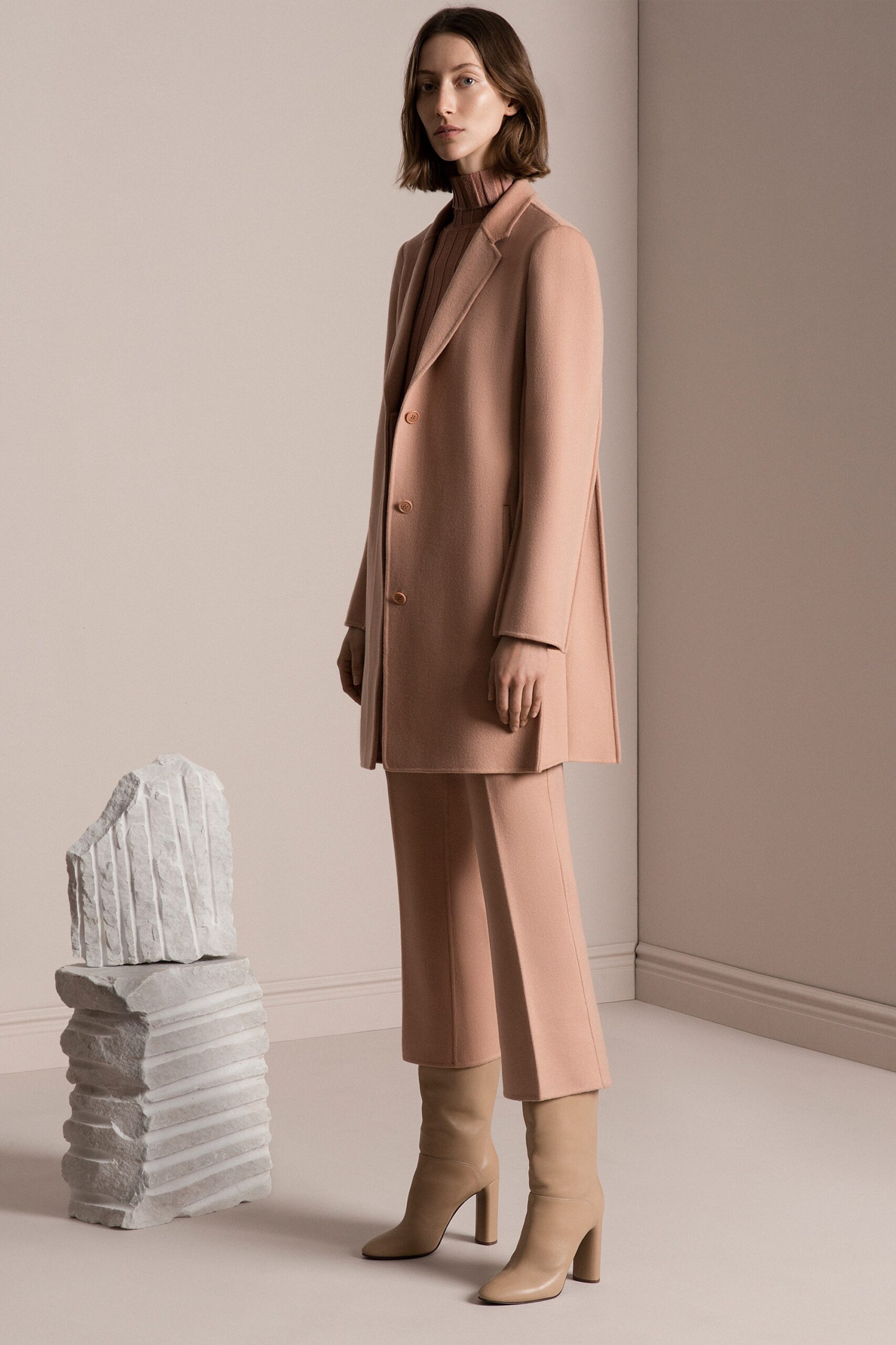 TSE F/W 17 Look 5
