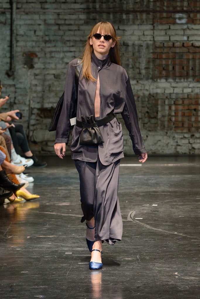 TL-180 Tbilisi S/S 18 Look 6