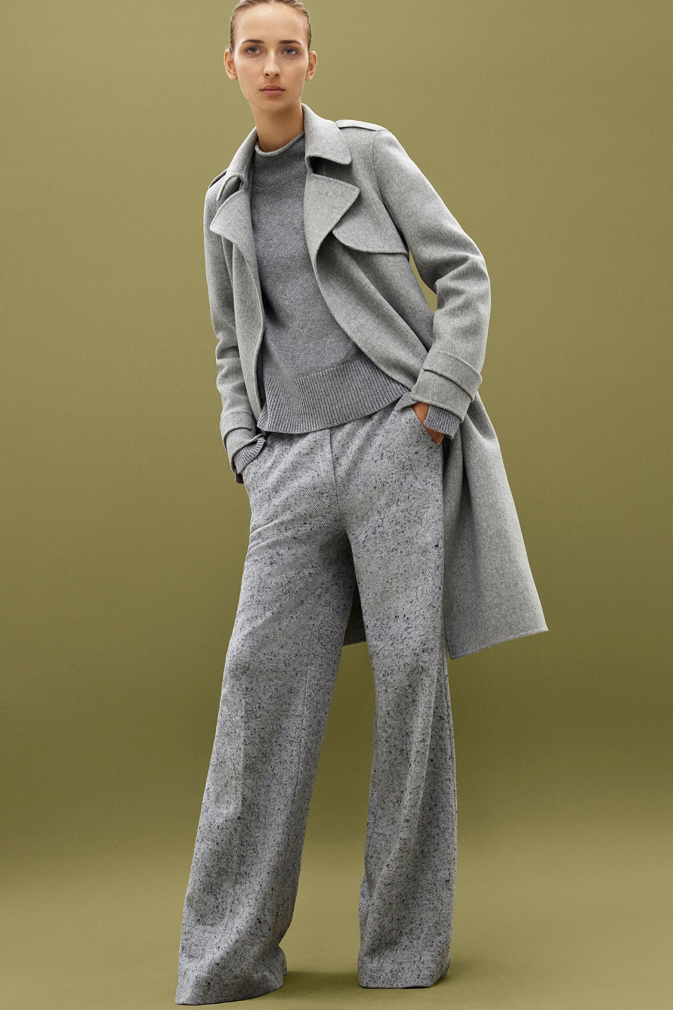 Theory F/W 16 Look 6