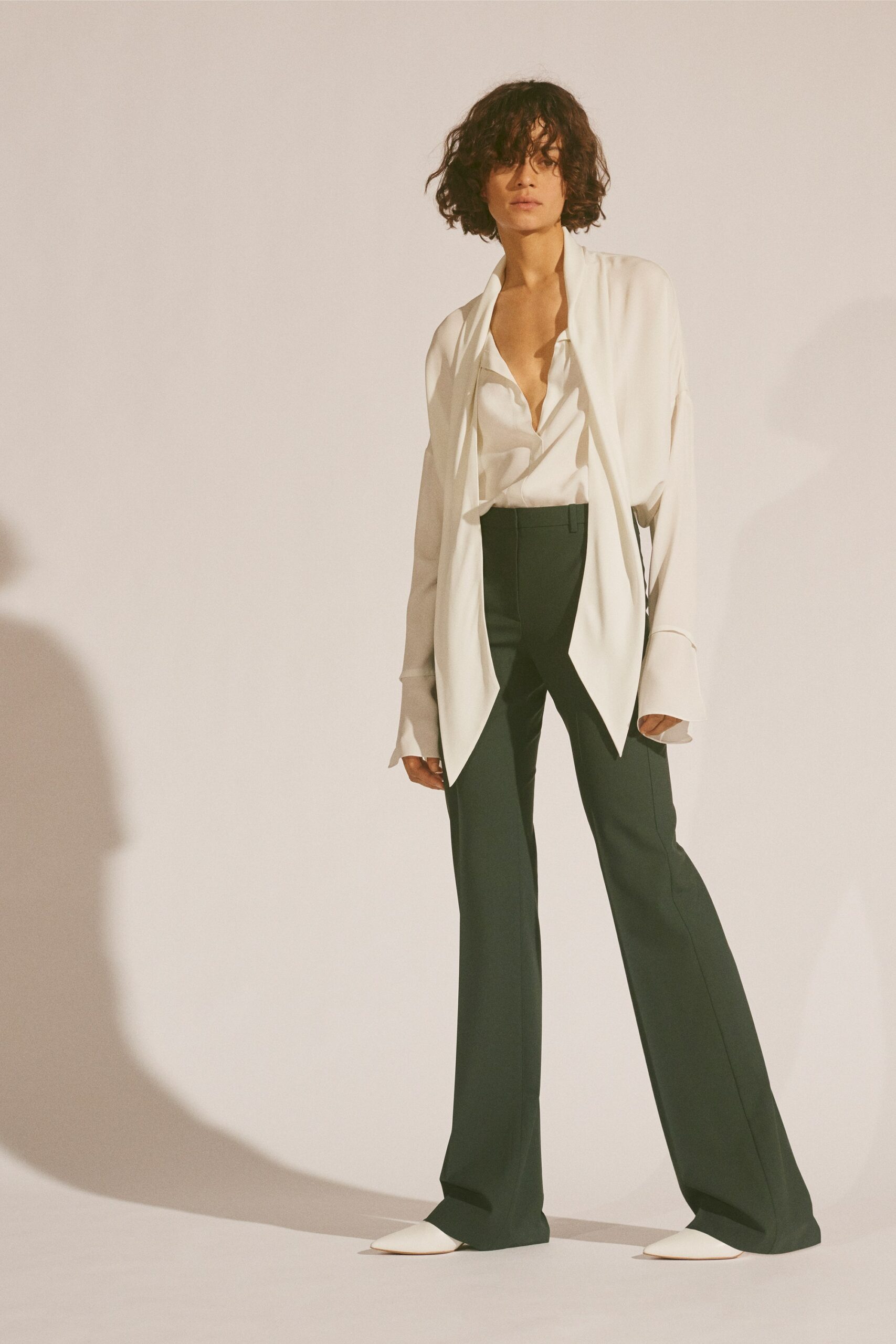 Theory F/W 17 Look 6
