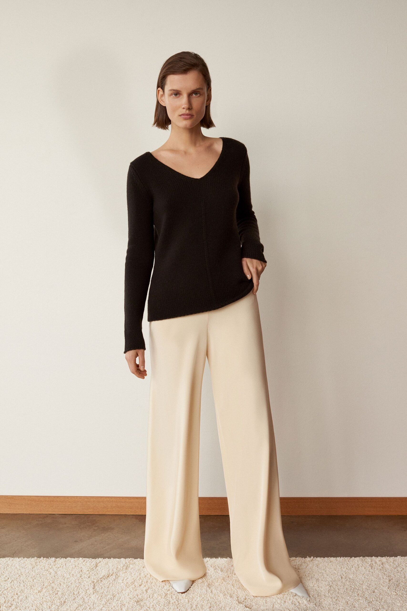TSE F/W 18 Look 6