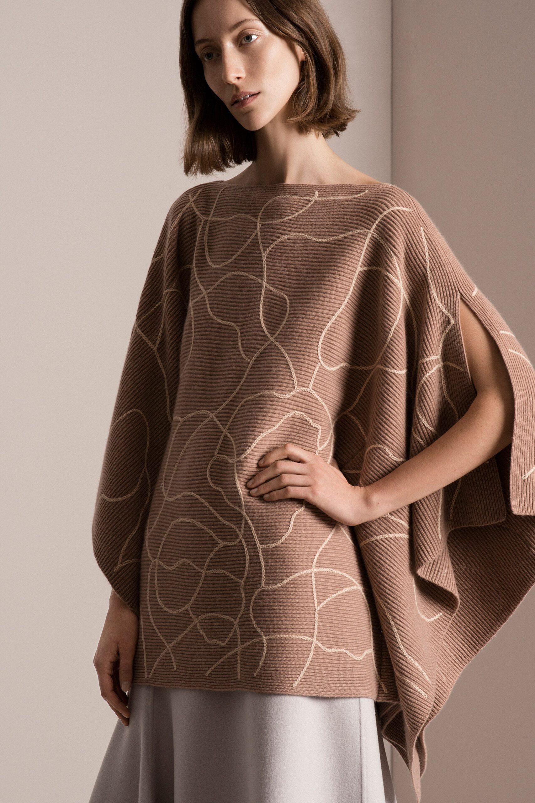 TSE F/W 17 Look 6