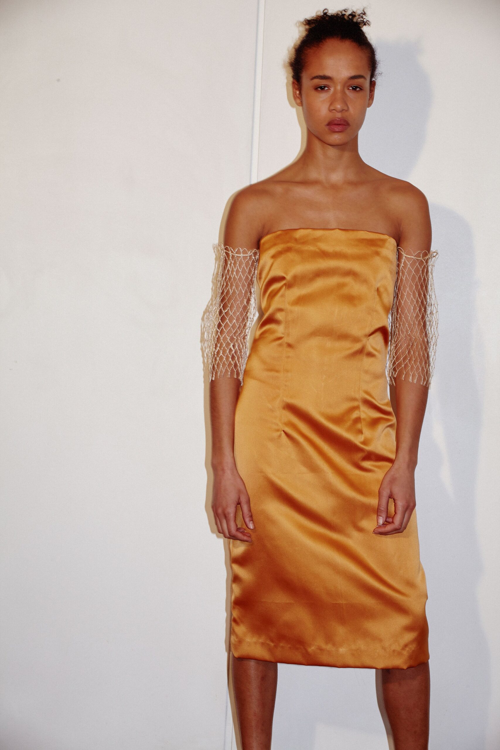 Tessa F/W 17 Look 7