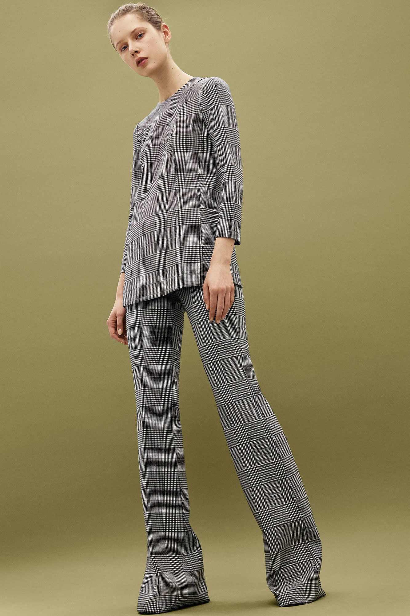 Theory F/W 16 Look 7