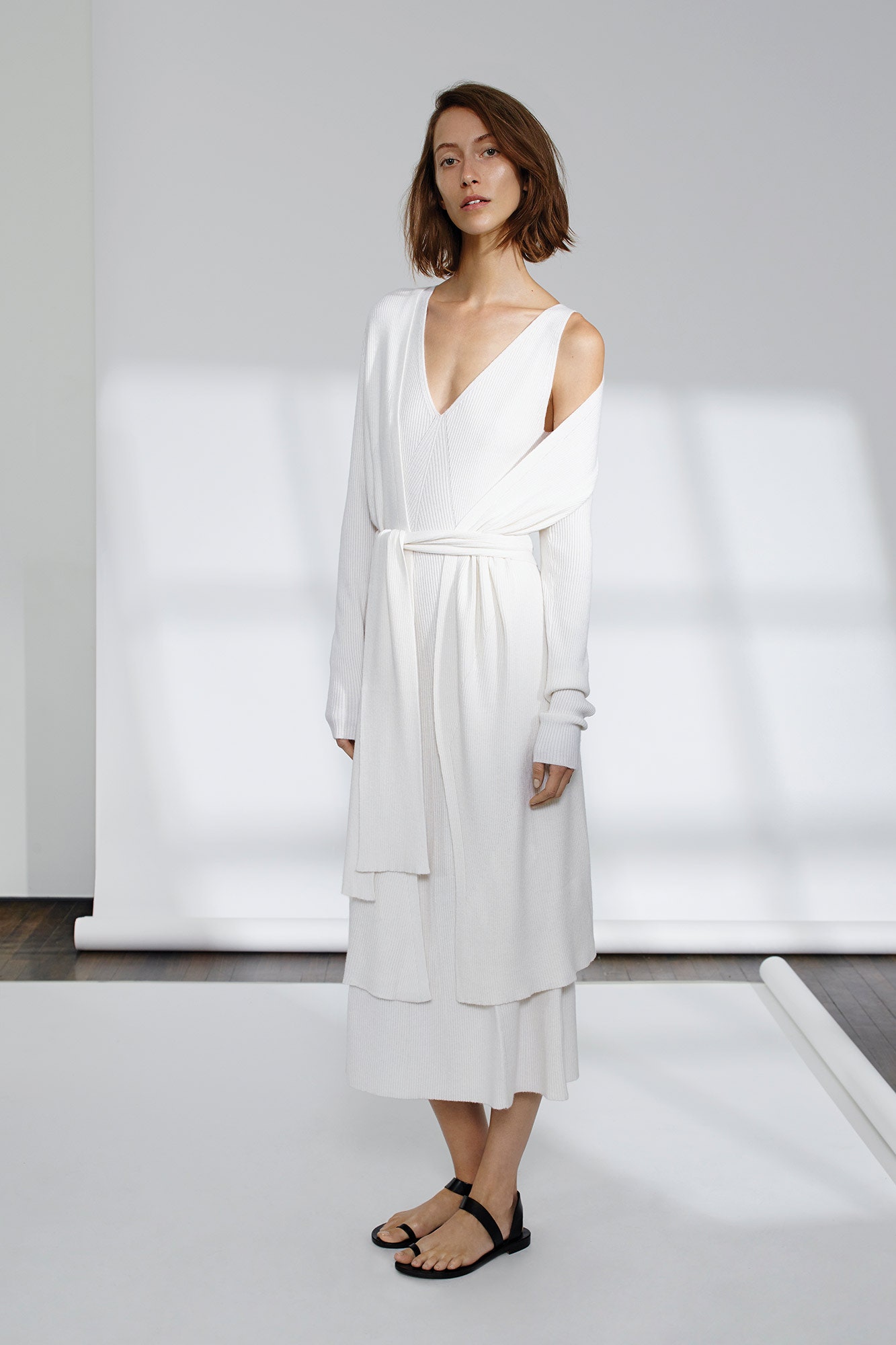 TSE S/S 17 Look 11