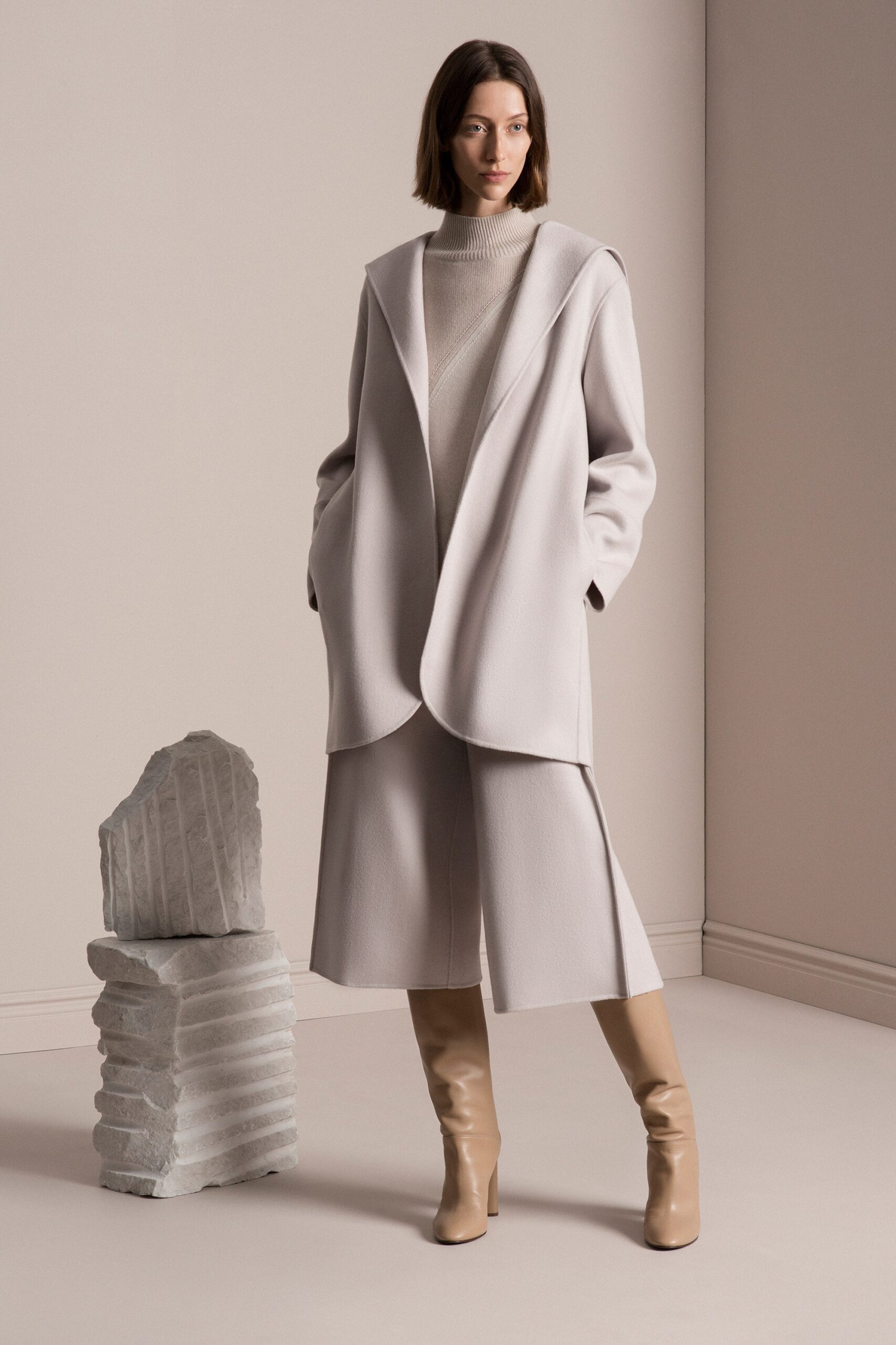 TSE F/W 17 Look 7