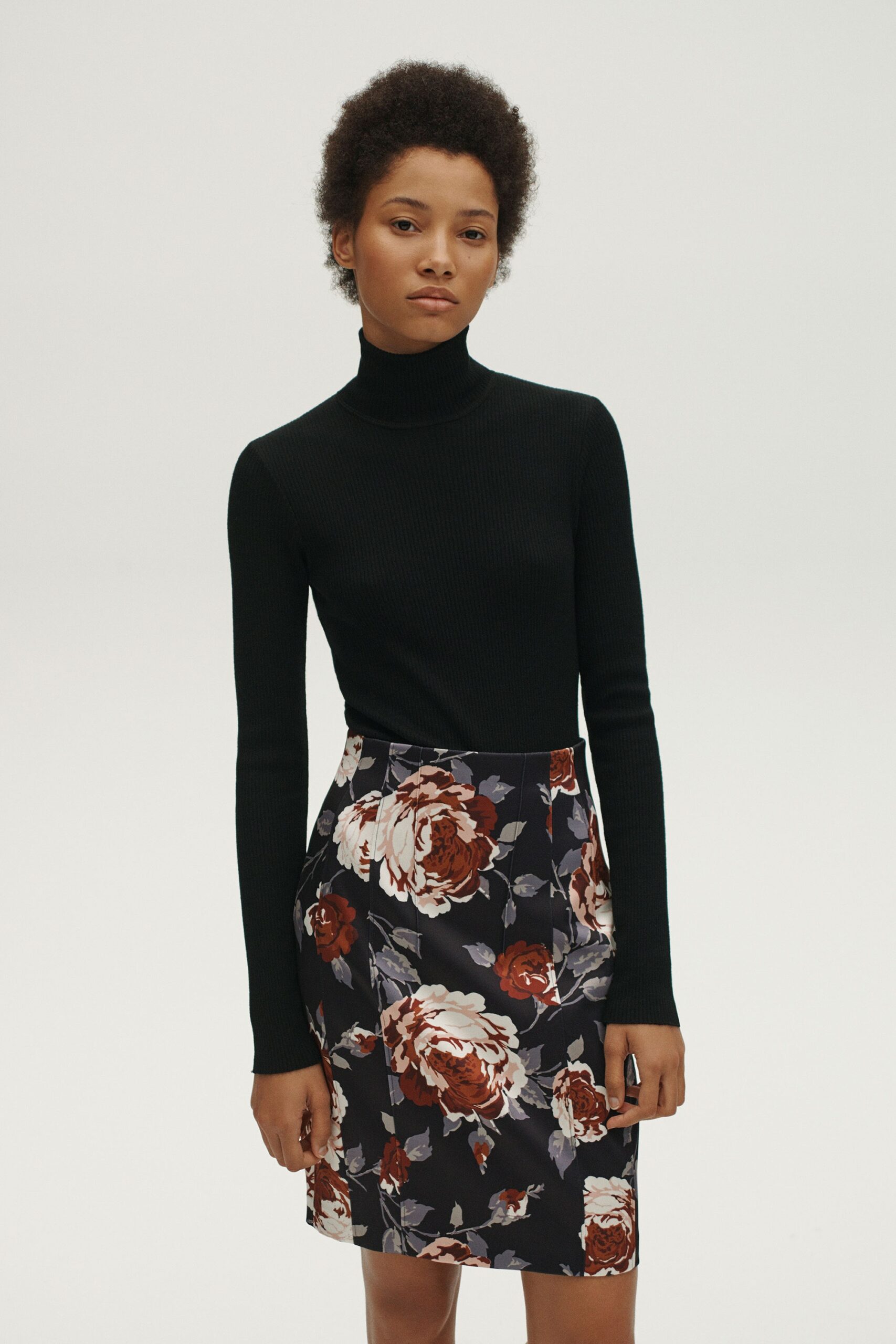 Theory Resort 18 Look 8