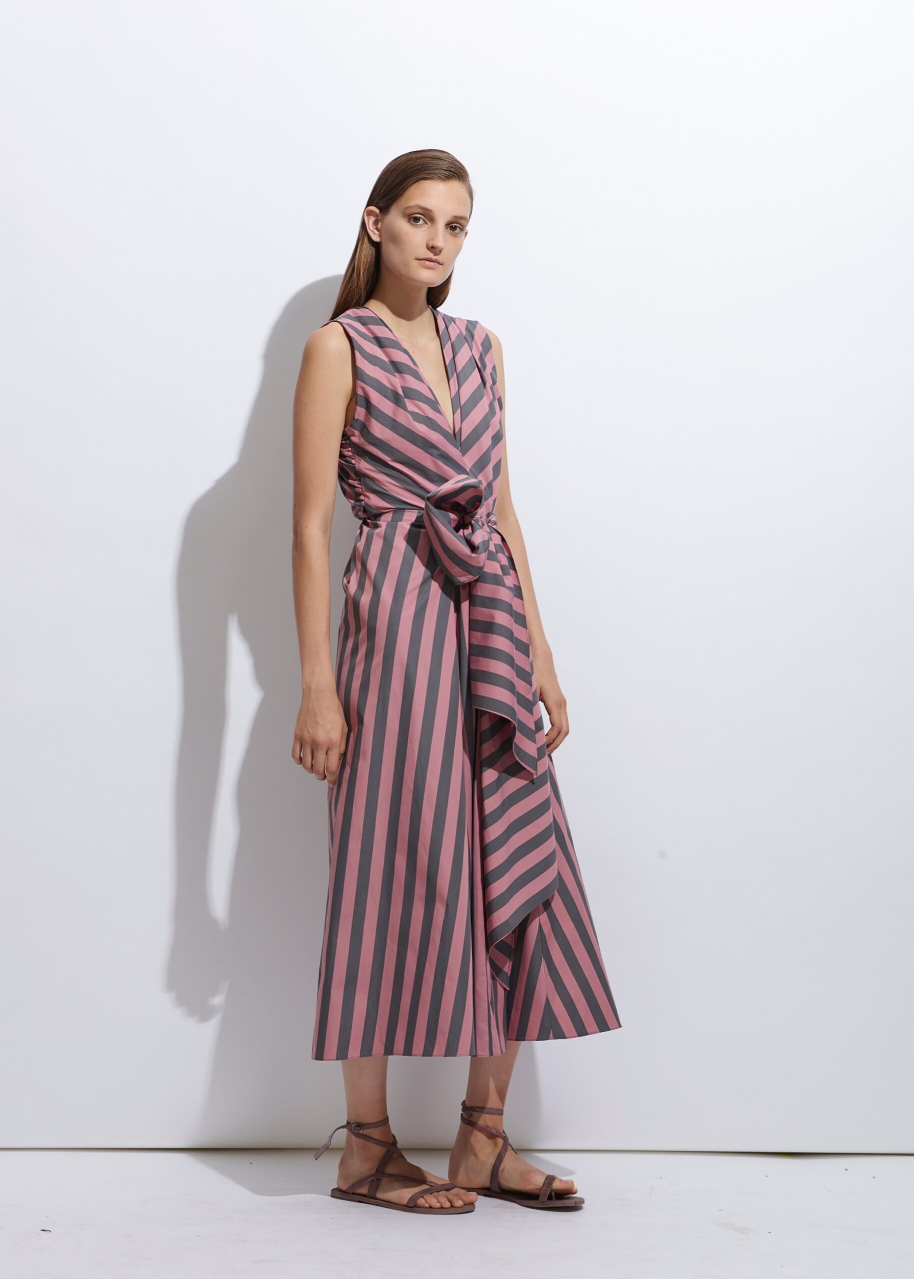 Tome Resort 17 Look 8