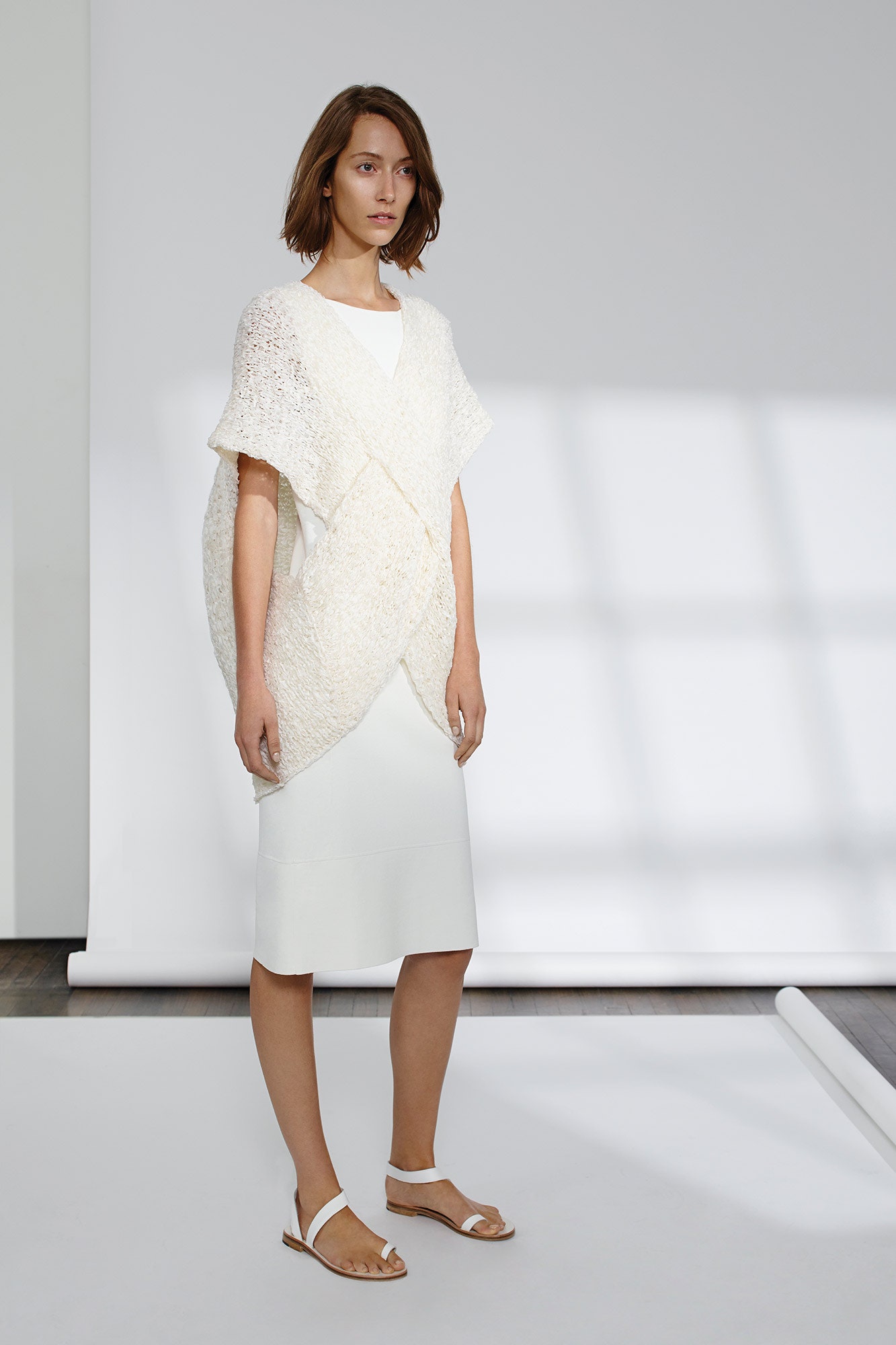 TSE S/S 17 Look 12
