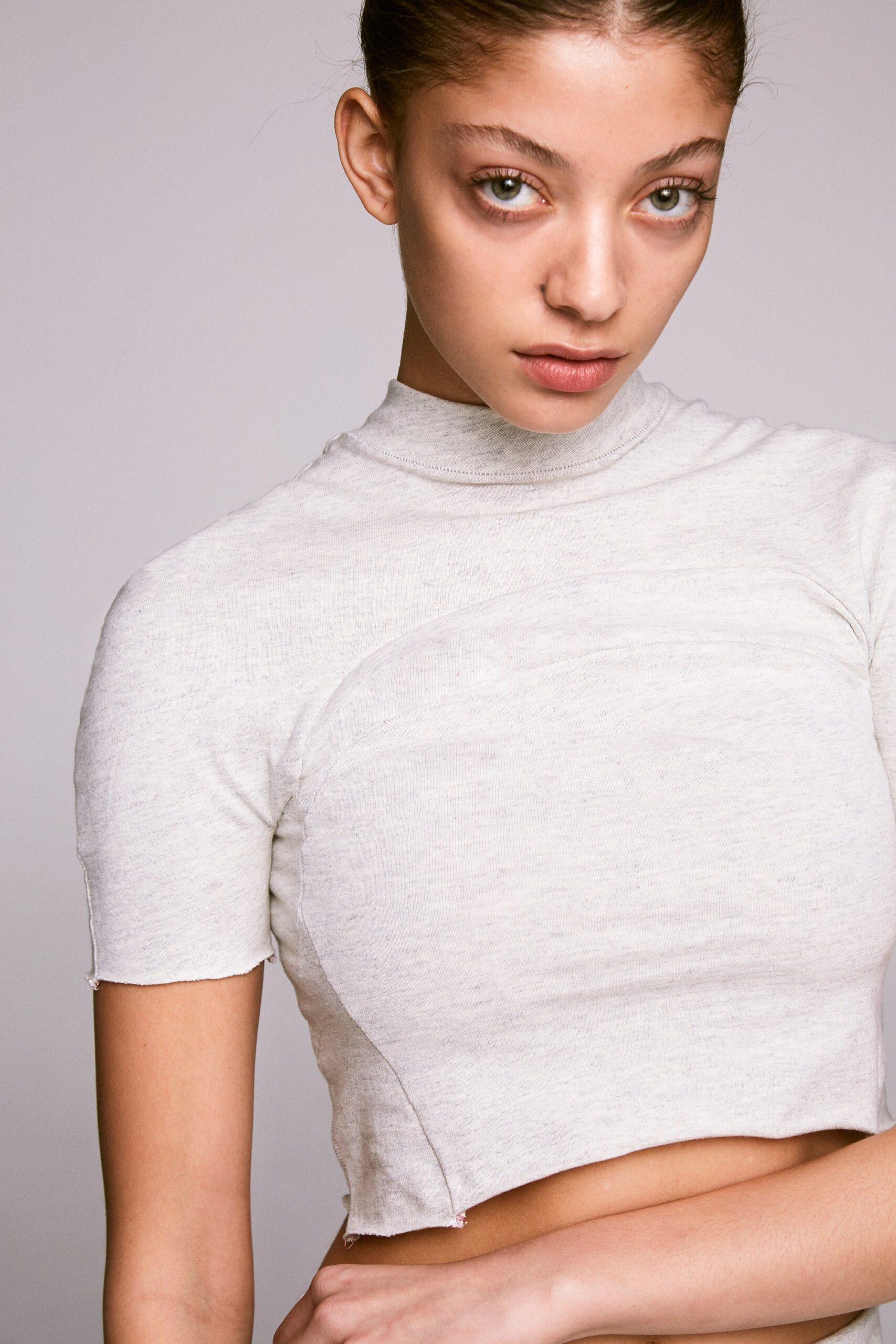 Tessa F/W 18 Look 9