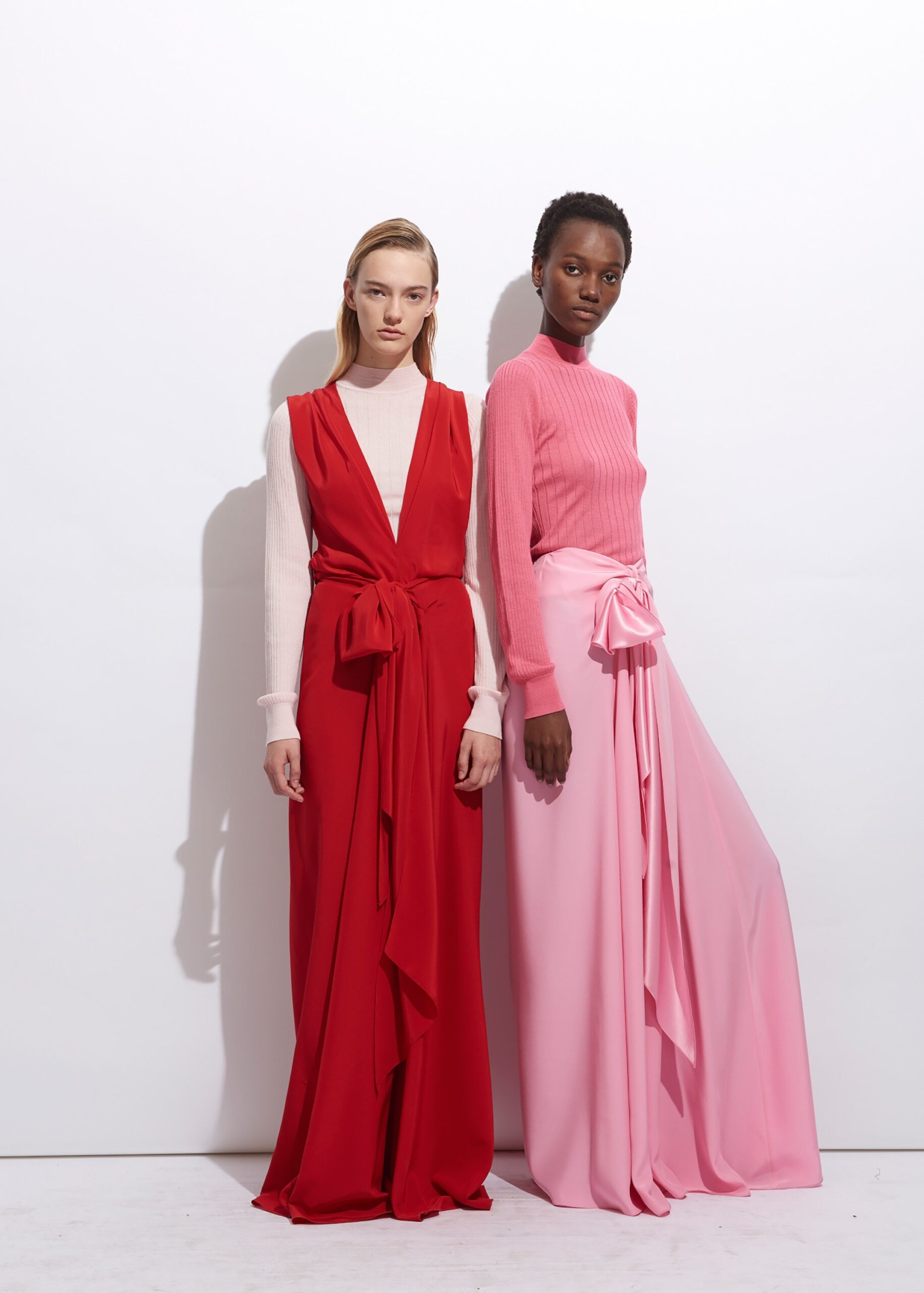 Tome Resort 17 Look 9