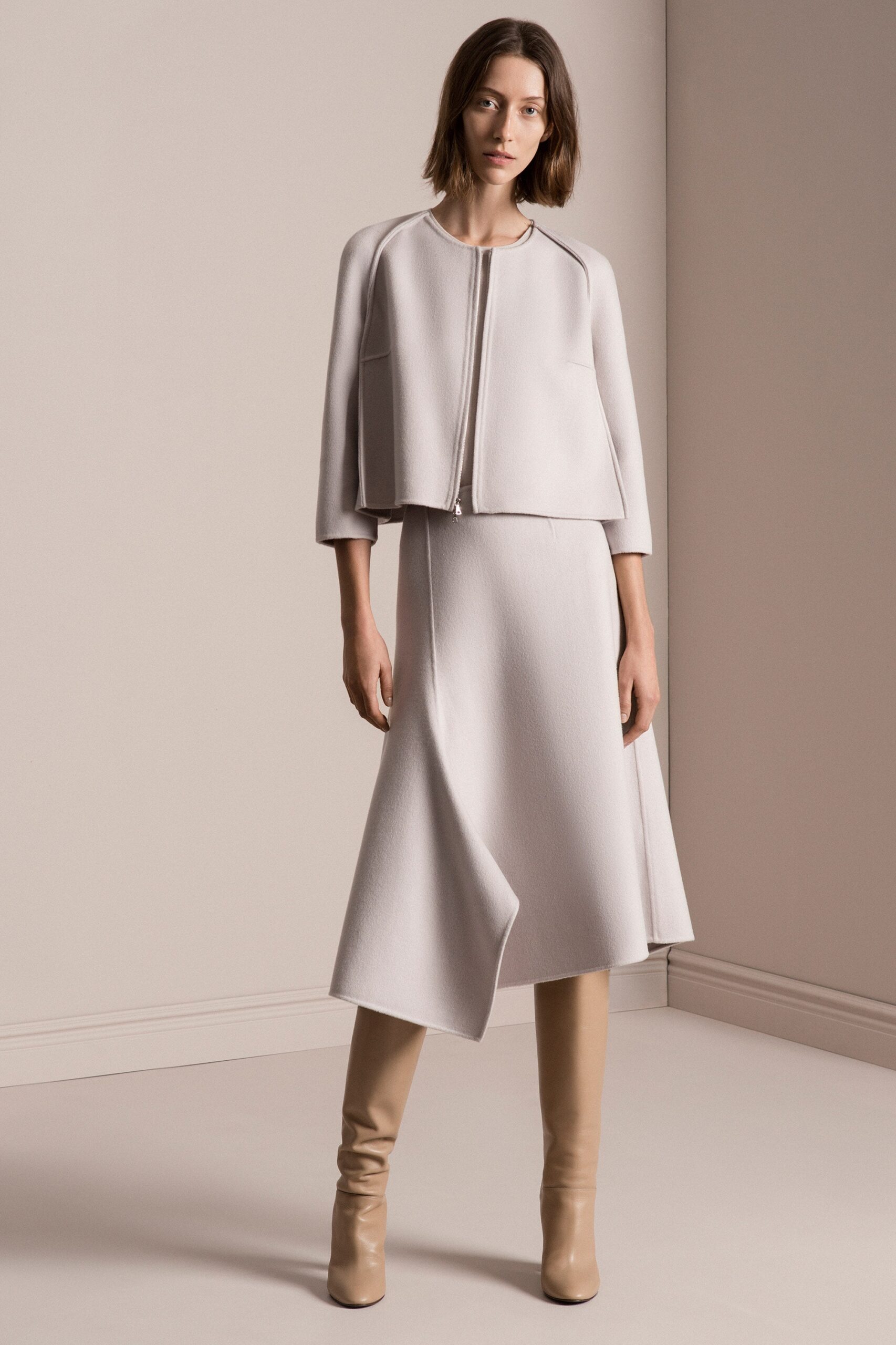 TSE F/W 17 Look 9