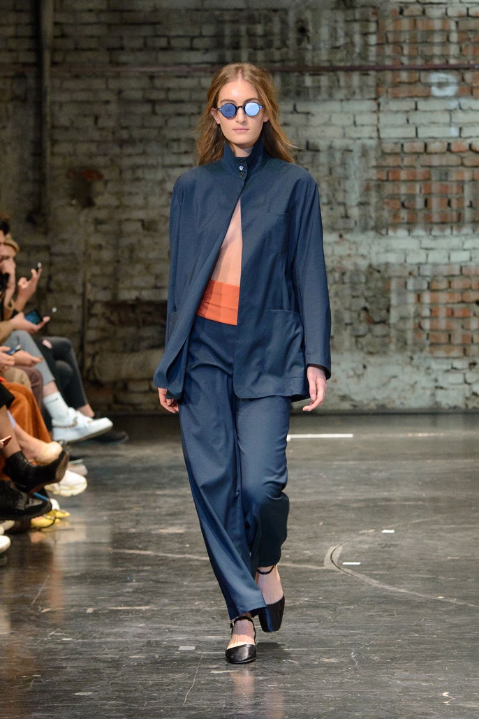 TL-180 Tbilisi S/S 18 Look 10