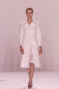 TSE S/S 00 Look 7