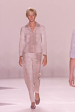 TSE S/S 00 Look 10