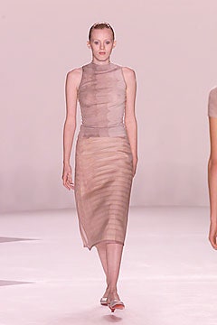 TSE S/S 00 Look 12