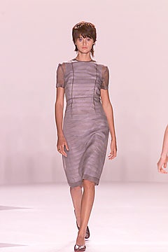 TSE S/S 00 Look 13