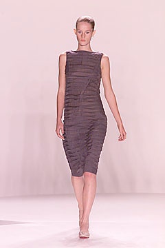 TSE S/S 00 Look 14