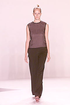 TSE S/S 00 Look 16