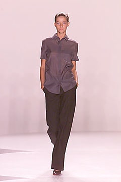 TSE S/S 00 Look 20