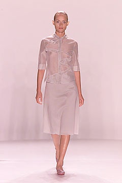TSE S/S 00 Look 22