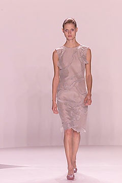TSE S/S 00 Look 24