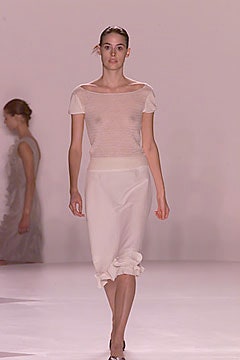 TSE S/S 00 Look 26