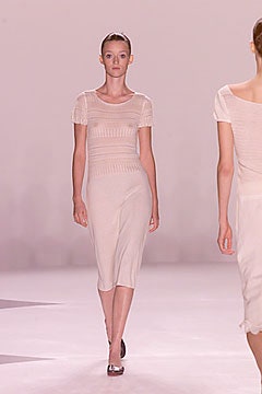 TSE S/S 00 Look 27