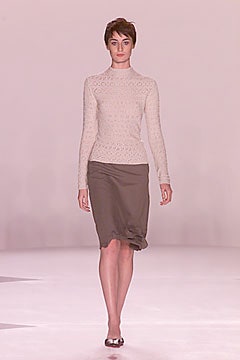 TSE S/S 00 Look 28