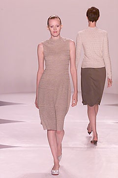 TSE S/S 00 Look 29