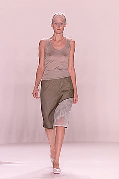 TSE S/S 00 Look 32