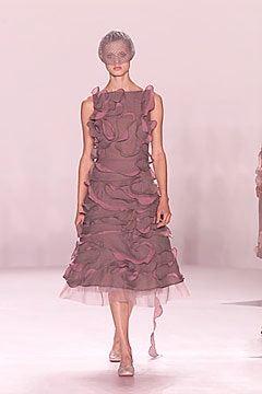 TSE S/S 00 Look 40