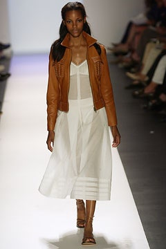 Tommy Hilfiger S/S 03 Look 15