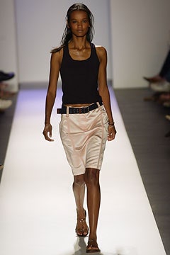 Tommy Hilfiger S/S 03 Look 53