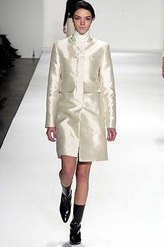 Tommy Hilfiger F/W 03 Look 30