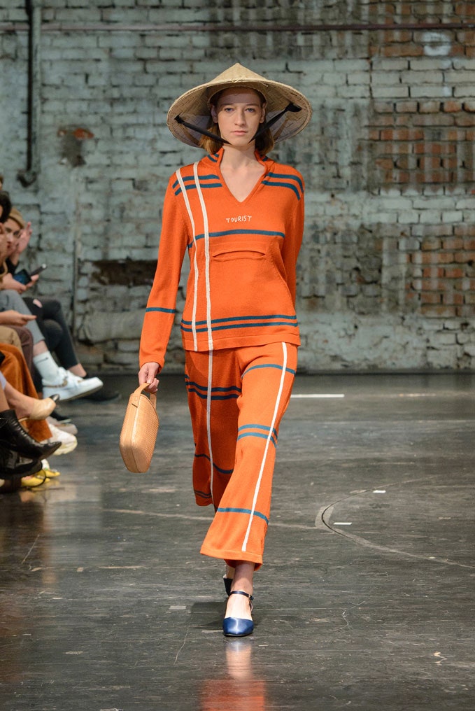 TL-180 Tbilisi S/S 18 Look 11