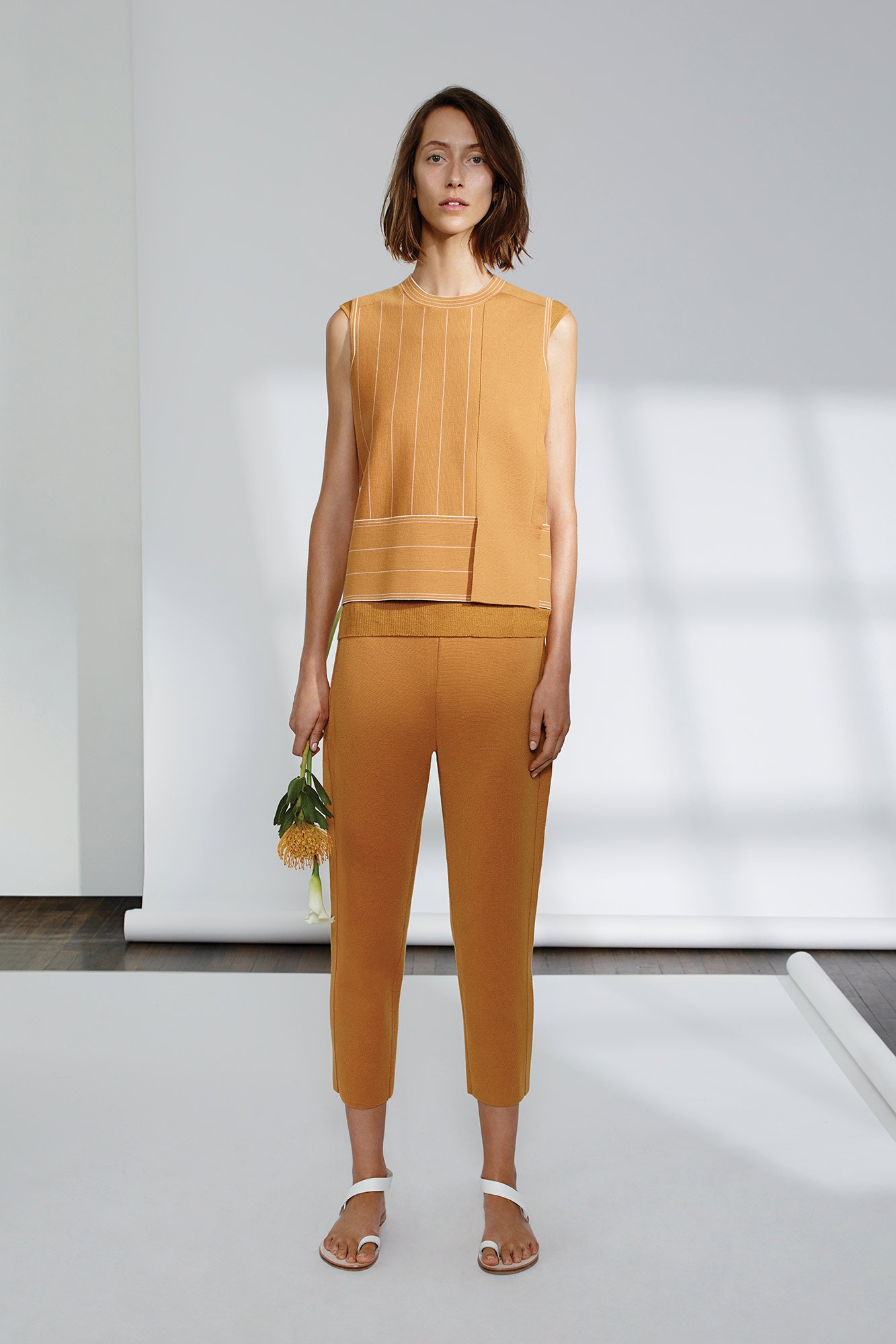 TSE S/S 17 Look 16