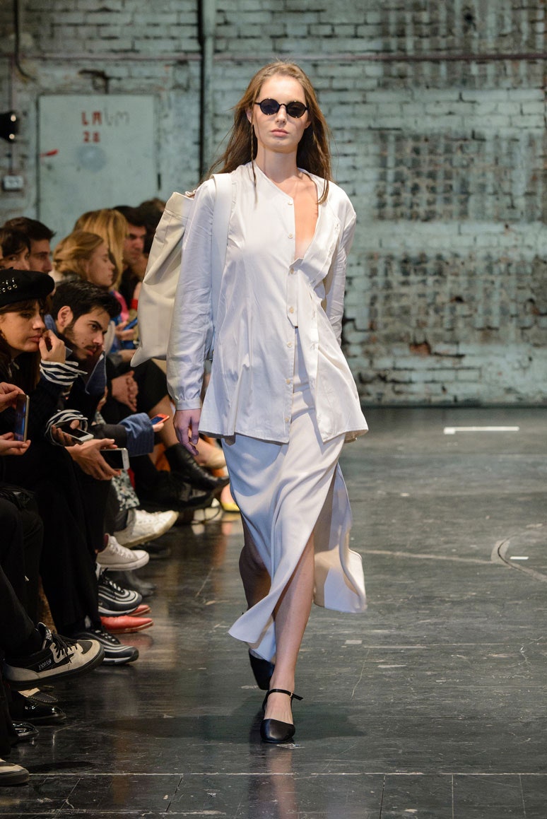 TL-180 Tbilisi S/S 18 Look 12