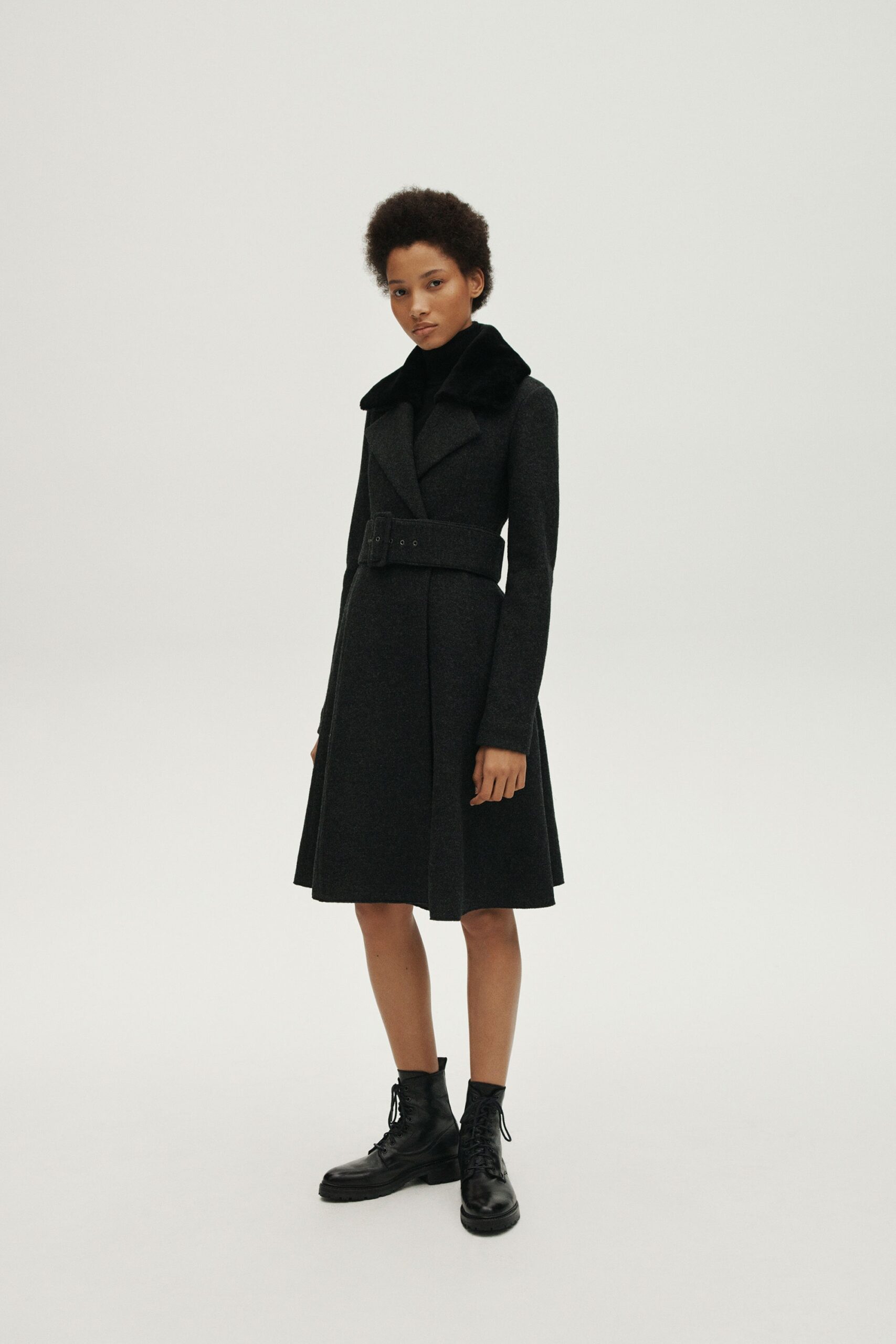 Theory Resort 18 Look 12